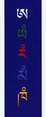 Imagen proviene del archivo del Instituto Ligmincha