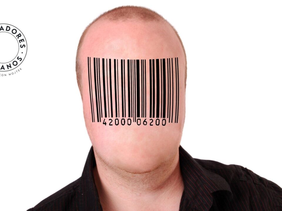 Sargazo de la realidad