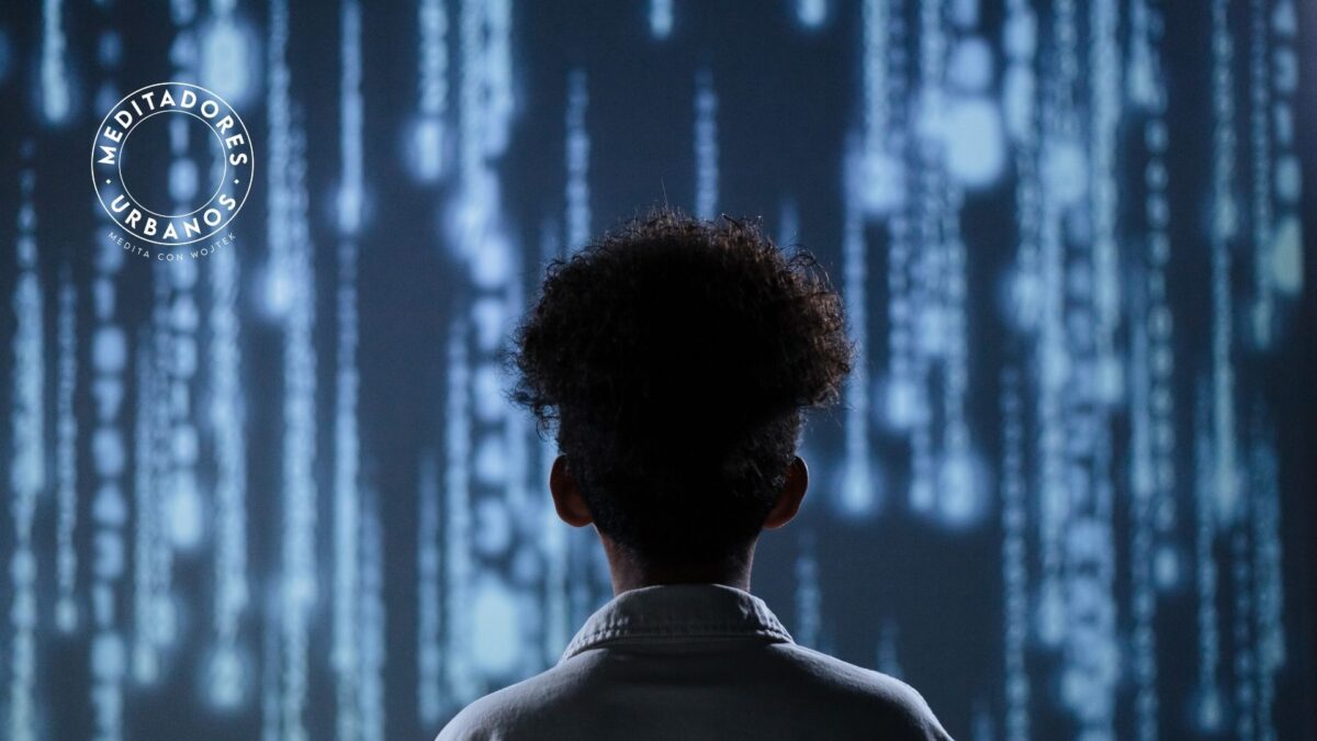 El cuerpo: donde la realidad se vuelve inevitable