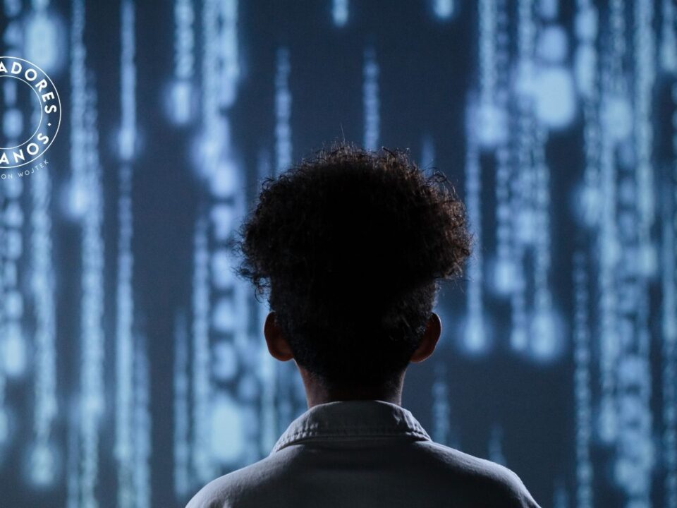 El cuerpo: donde la realidad se vuelve inevitable